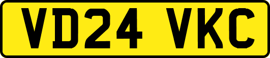 VD24VKC