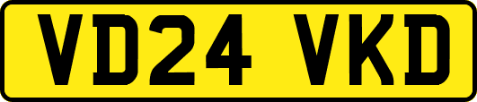 VD24VKD