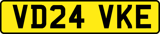 VD24VKE