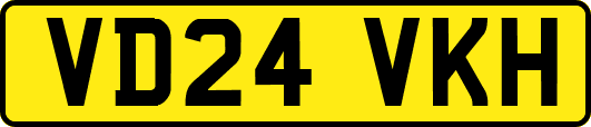 VD24VKH