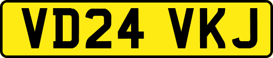 VD24VKJ