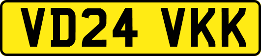 VD24VKK