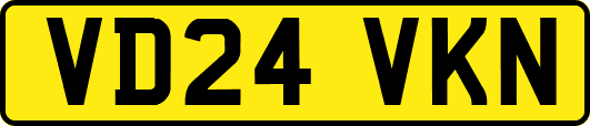 VD24VKN