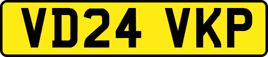 VD24VKP
