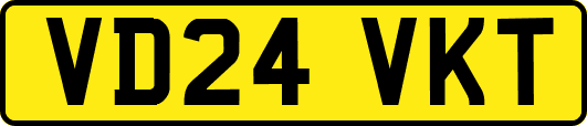 VD24VKT