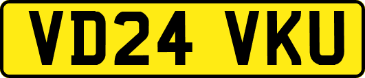 VD24VKU