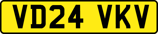 VD24VKV
