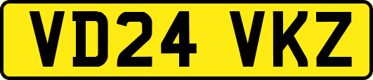 VD24VKZ
