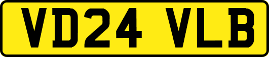 VD24VLB