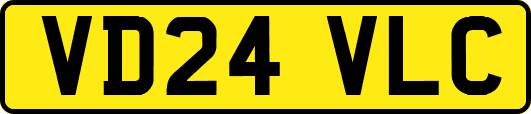 VD24VLC