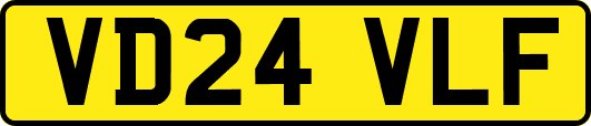 VD24VLF