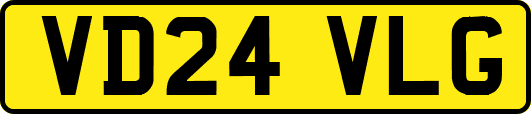 VD24VLG