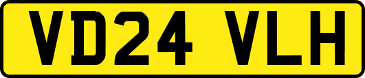 VD24VLH