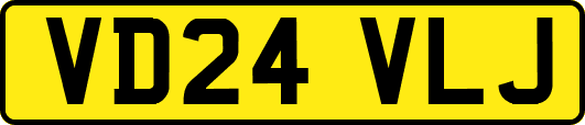 VD24VLJ