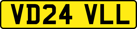 VD24VLL