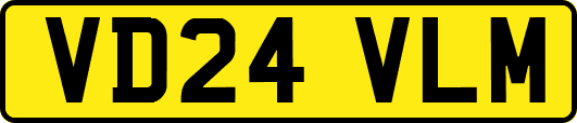 VD24VLM