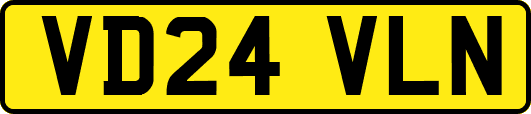 VD24VLN