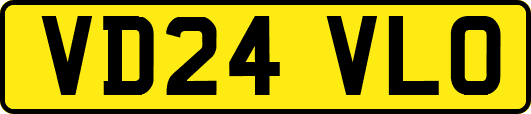 VD24VLO