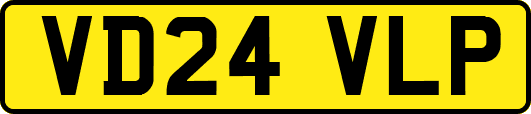 VD24VLP