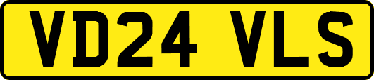 VD24VLS