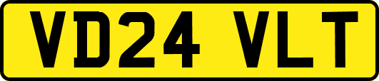 VD24VLT