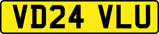 VD24VLU