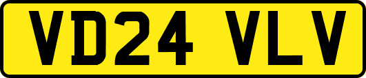VD24VLV