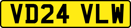 VD24VLW