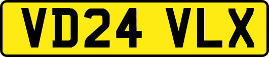 VD24VLX