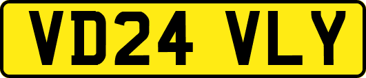 VD24VLY
