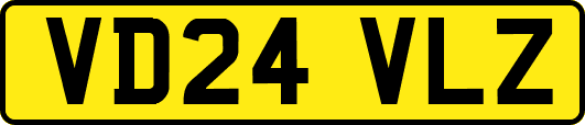 VD24VLZ