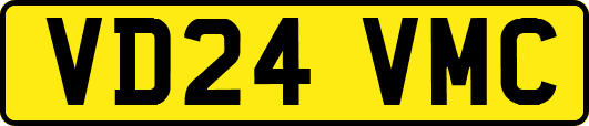 VD24VMC