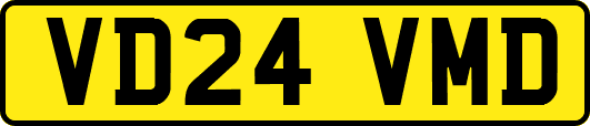 VD24VMD