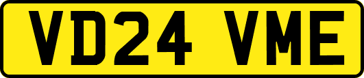 VD24VME