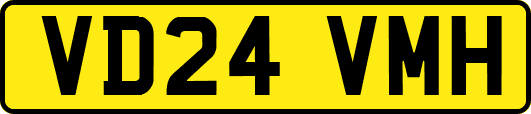 VD24VMH