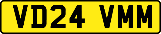 VD24VMM
