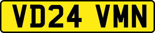 VD24VMN