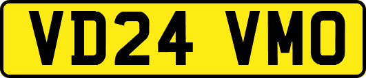 VD24VMO