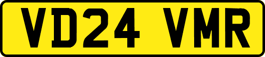 VD24VMR