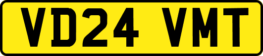 VD24VMT