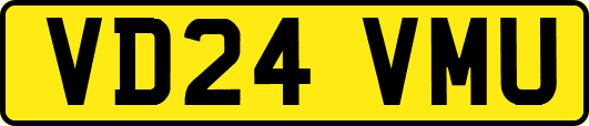 VD24VMU