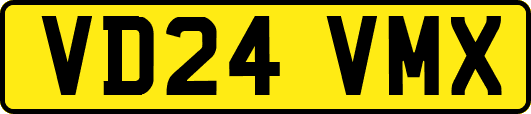 VD24VMX