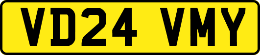 VD24VMY
