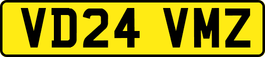 VD24VMZ