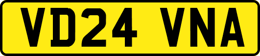 VD24VNA