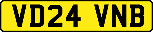 VD24VNB