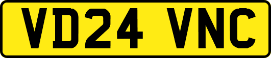 VD24VNC