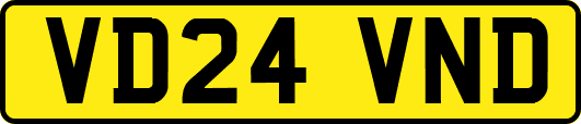 VD24VND