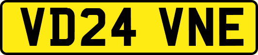 VD24VNE