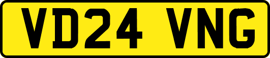 VD24VNG